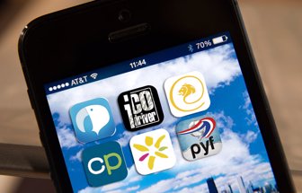 apps_paraguay