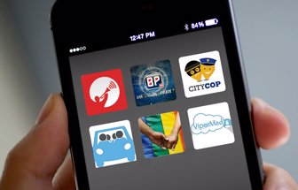 apps_uruguay