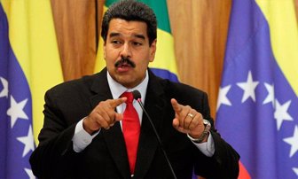 imagen-maduro