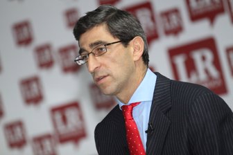 JUAN PABLO CORDOBA (3)