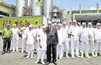 cooperativas