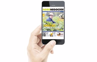 apps