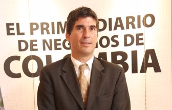 restrepo1217-1000