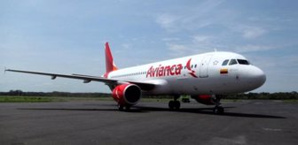 Avianca