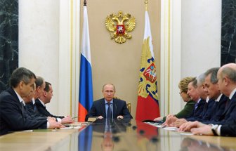 rusia1218-1000