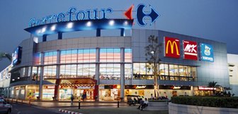 carrefour-supermercado