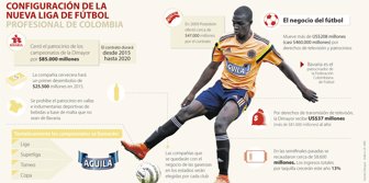 liga1219-1000