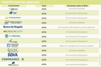 mercado1219-1000