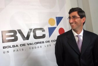 bvc2