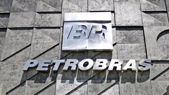 PETROBRAS