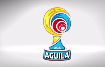 liga1220-1000