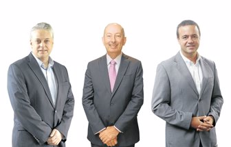 empresarios1220-1000