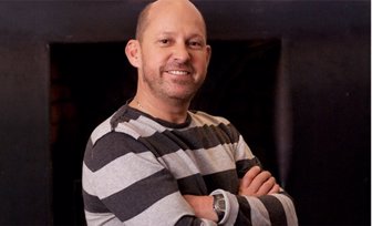 ALBERTO VALDIRI