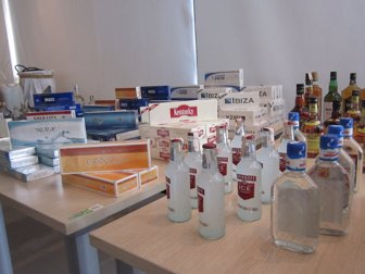 COLP_042771- licor adulterado