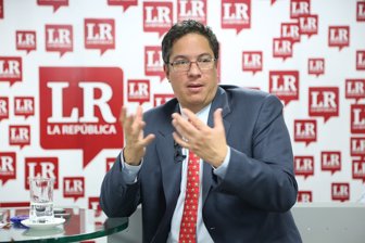 santiago rojas
