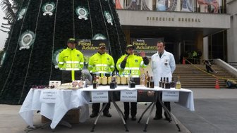 POLICIACOLP_067790