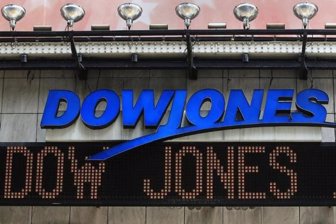 dow