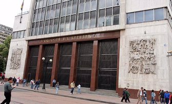 Banco-de-la-República