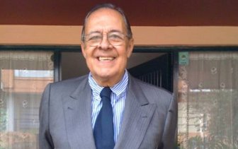 Sin título