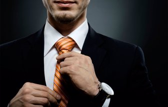 corbata06011000