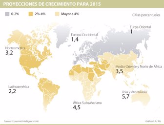 crecimiento0601800