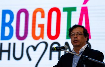 contraflujo06011000
