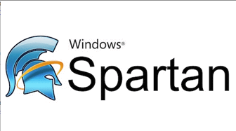 spartan