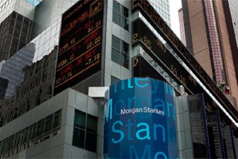 Morgan Stanley