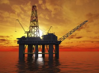 plataforma-petrolera-en-el-golfo-de-mexico-reuters