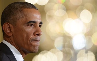 obama