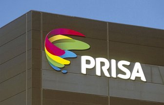 grupo prisa