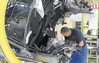 empleados0801800