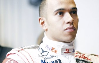 lewis08011000