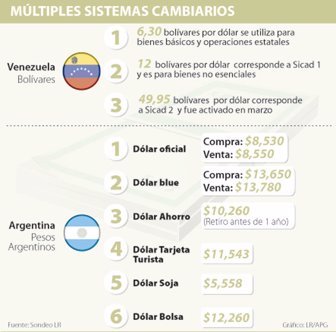 argentina0801612