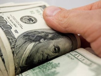 dinero-dolar-Lr