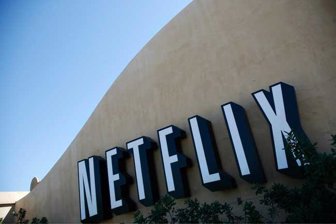 netflix07-_reuters