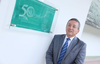 trascuatro09011000