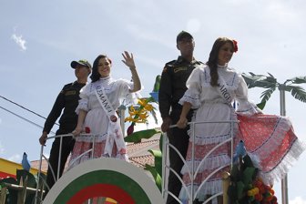 COLP_068142_6869c