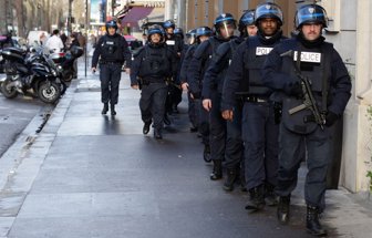 policia10011000