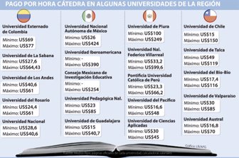 frente1301612