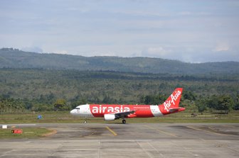 airasia