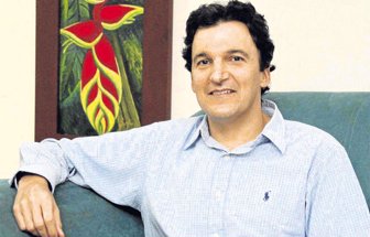 JUAN ESTEBAN CALLE