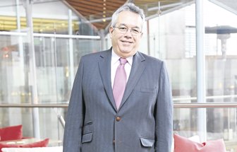 inclusion17011000