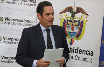 gobierno19011000