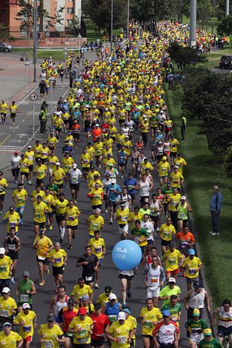 COLP_024362_635ce, media maratón