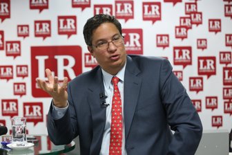SANTIAGO ROJAS PARA WEB