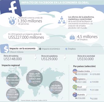 facebook2101612