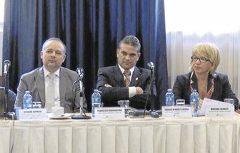 ecuador2101612