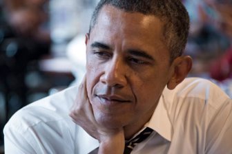 obama-mexico-afp_1