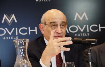 movich22011000